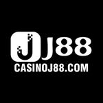 casinoj88