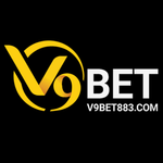 v9bet883com