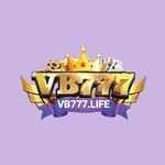 vb777life