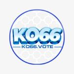 ko66vote