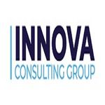 innovaconsul