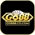 Go888cocom