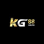 kg88compro