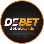 debetcards