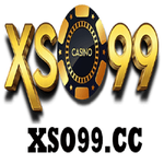 xso99cc