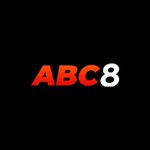 abccomtoday2024