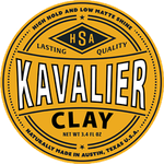 kavalierclaysho