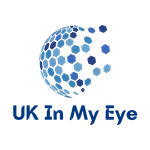 ukinmyeyes