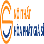 hoaphatgiasi