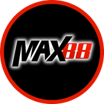 max88scom