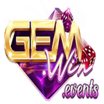 gemwinevents