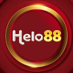 hello88lensarum