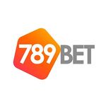 789betselect