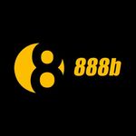 888brannannet