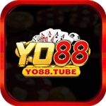 yo88tube