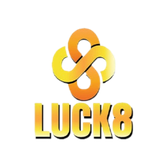 Luck8882