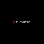 thrusterblast