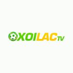 xoilacm