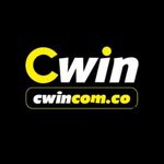 cwincomco