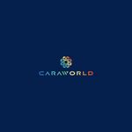 caraworldcamra