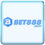 bet888best