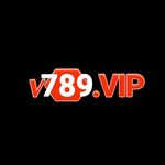 v789vip