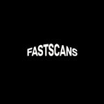 fastscan