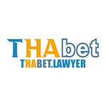 thabetlawyer