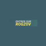 rogzovbaby