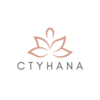 ctyhana