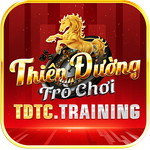 tdtctraining