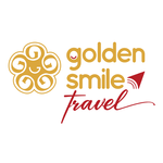 goldensmiletrav