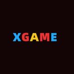 xgamenetph