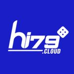 hi79cloud