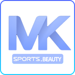 mksportbeauty