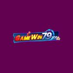 gamewin79top