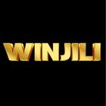 winjilicomph