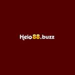 helo88buzz