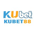 kubet88coupons