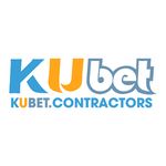 kubetcontractor