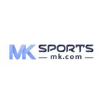 mksportcominfo