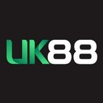 uk88comwiki