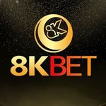 8kbet88pro