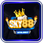 sky88direct