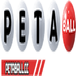 petaball