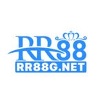 rr88gnet