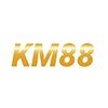 km88mobi