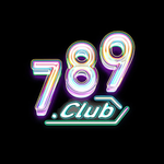 789clubwatch