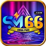 Sm66Page
