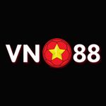 1stvn86com